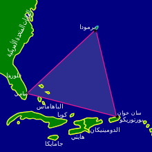 Bermuda_Triangle_(Ar).svg