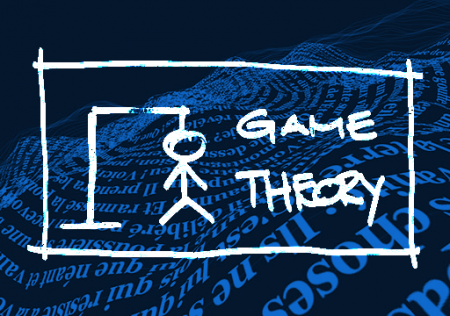 game_theory2