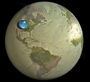 global-water-volume-fresh-large